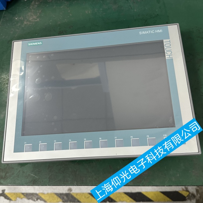 㽭T|IFP2200oMϵyϾS޷c