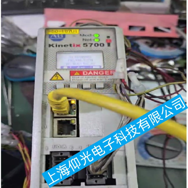 ABŷ늙C(j)MPL-8560FF(xin)ͨL(fng)ĹԓξS޽Q