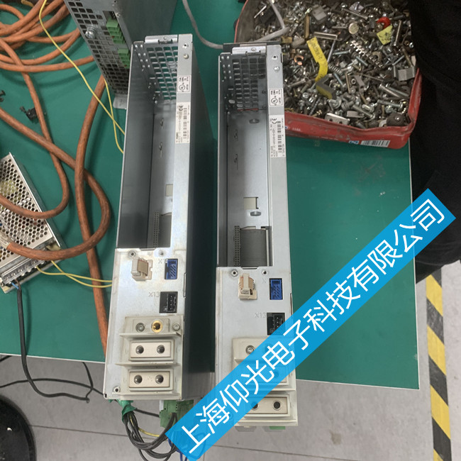 ʿHCSŷE2061늙C^dS޷