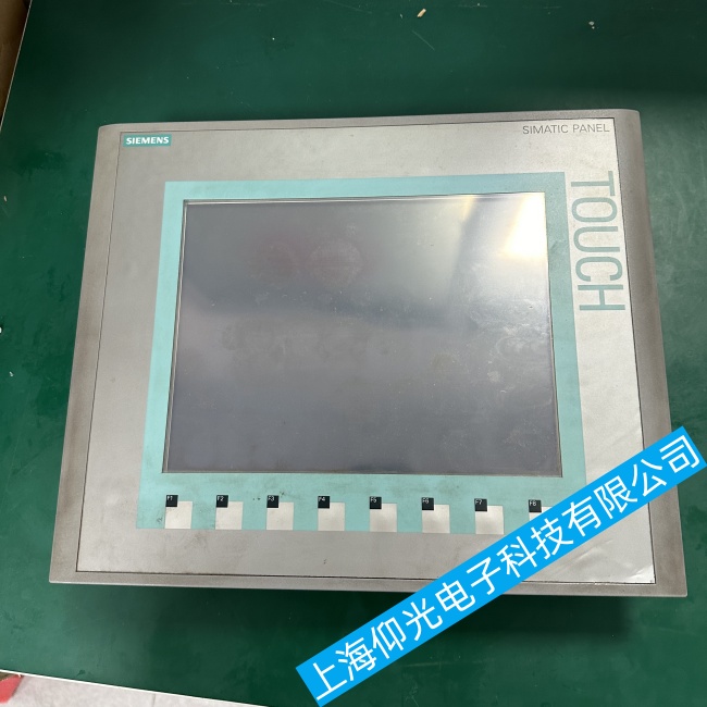 ϺT|KTP1500FWFһʲô}S