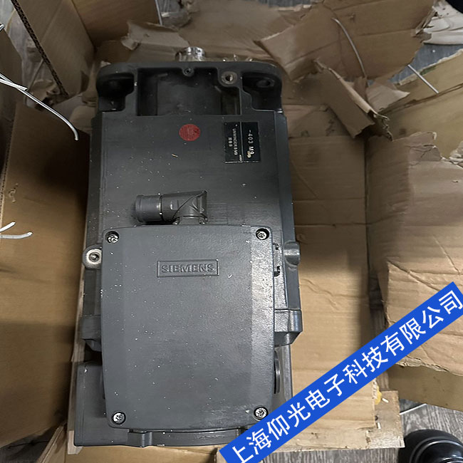蘇州西門子電機油封及軸承損壞維修指南-24小時響應