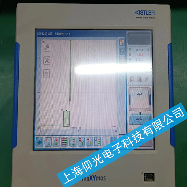 KISTLERɾ̿5877AZ000F(xin)(zh)ԓôS