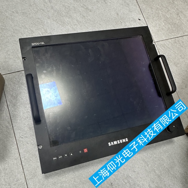 SAMSUNGǴCœ@ʾSPDU-19L@ʾݮϾS޷՟ᾀ